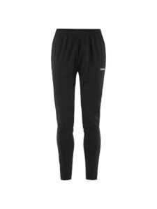 Evolve 2.0 Slim Pant M