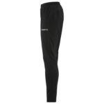 Evolve 2.0 Slim Pant M