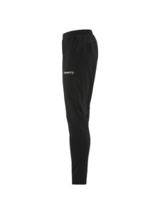 Evolve 2.0 Slim Pant M
