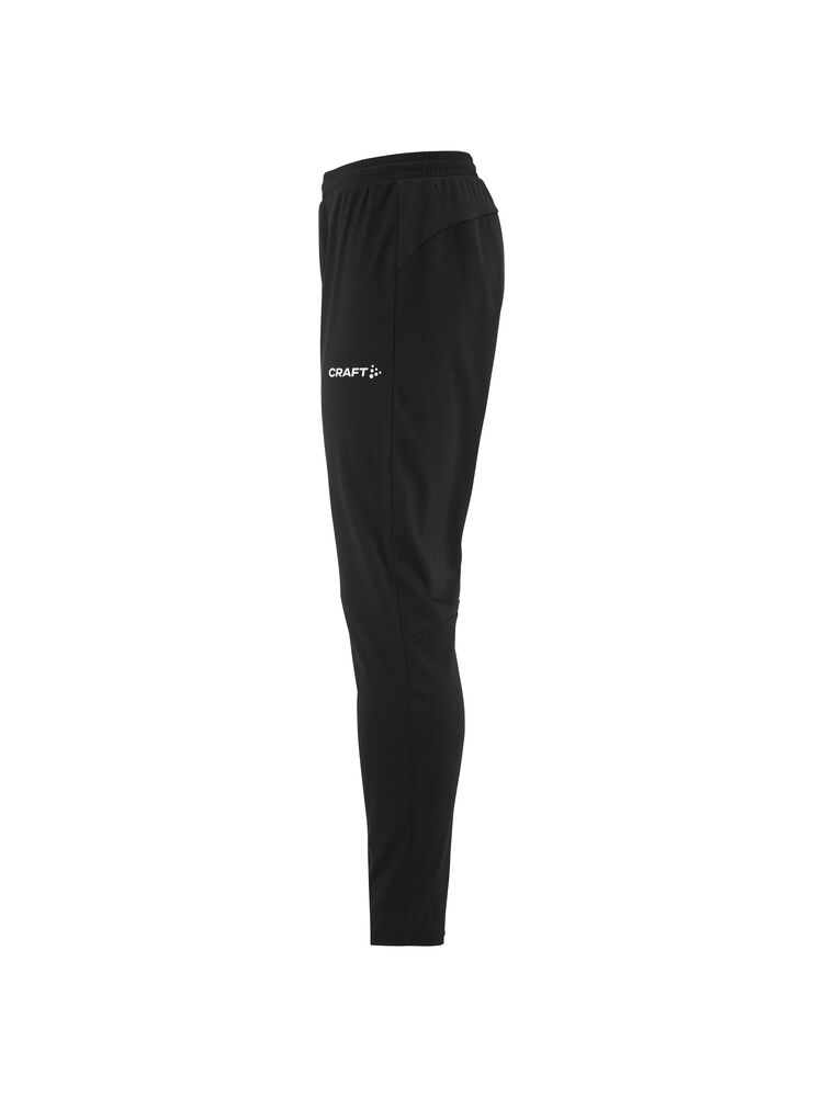 Evolve 2.0 Slim Pant M