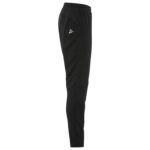 Evolve 2.0 Slim Pant M