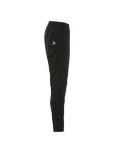 Evolve 2.0 Slim Pant M