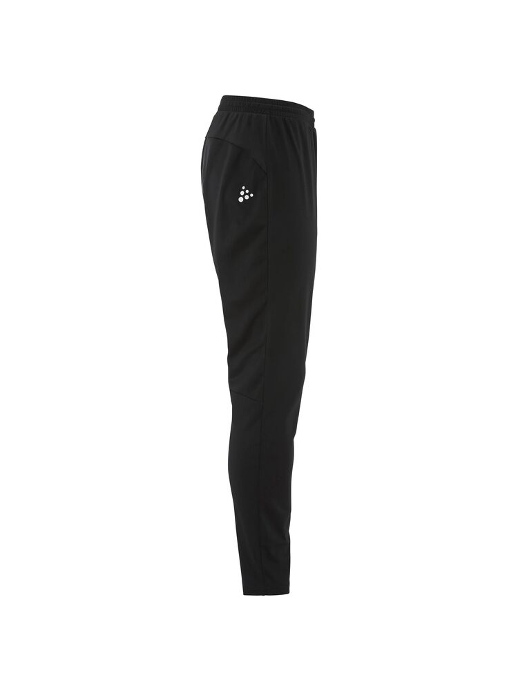 Evolve 2.0 Slim Pant M