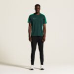 Evolve 2.0 Slim Pant M