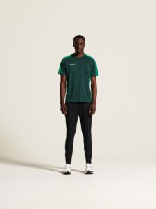 Evolve 2.0 Slim Pant M