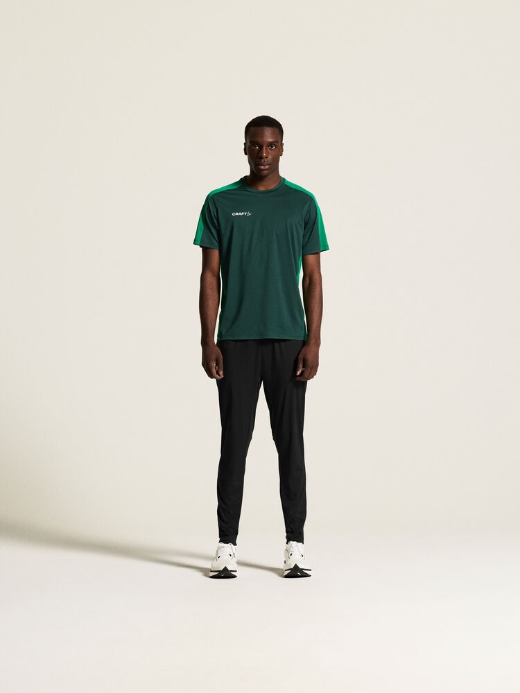 Evolve 2.0 Slim Pant M