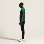 Evolve 2.0 Slim Pant M