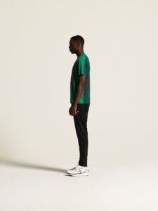 Evolve 2.0 Slim Pant M