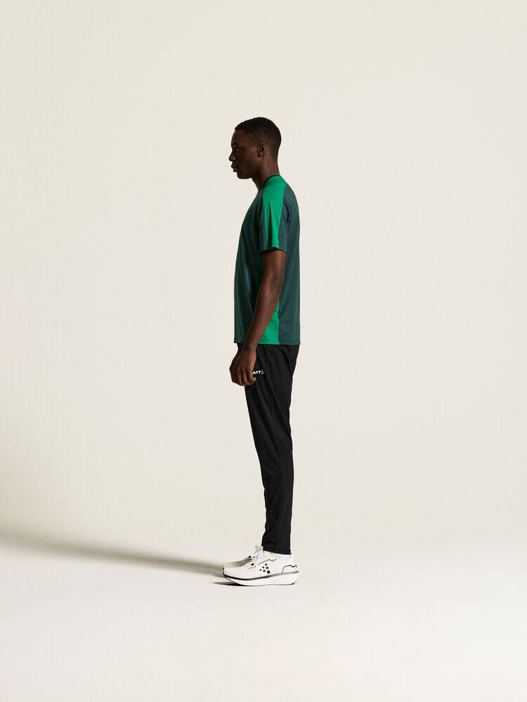 Evolve 2.0 Slim Pant M