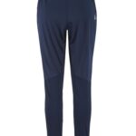 Evolve 2.0 Slim Pant W