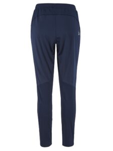 Evolve 2.0 Slim Pant W