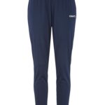 Evolve 2.0 Slim Pant W
