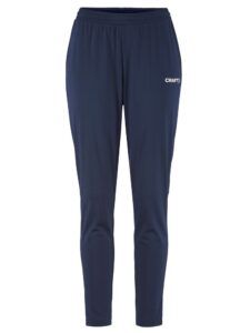 Evolve 2.0 Slim Pant W