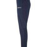Evolve 2.0 Slim Pant W