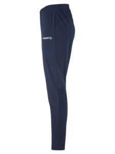 Evolve 2.0 Slim Pant W