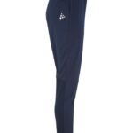 Evolve 2.0 Slim Pant W