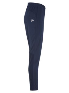 Evolve 2.0 Slim Pant W
