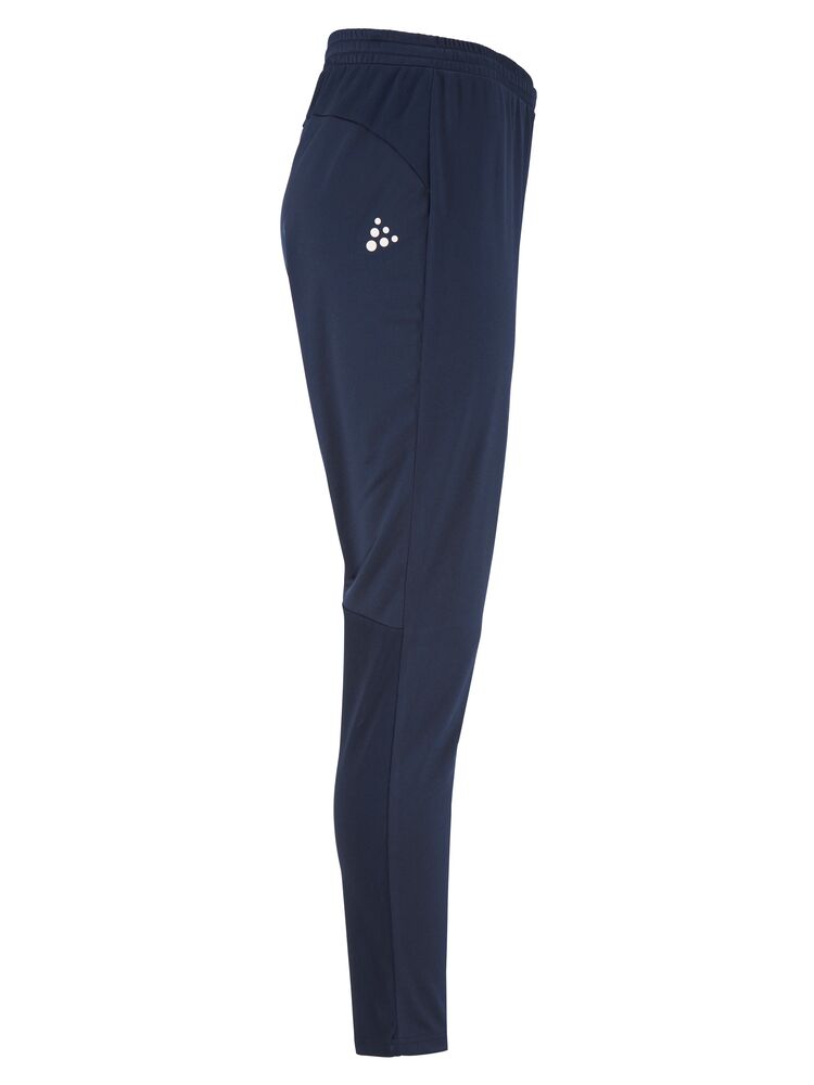 Evolve 2.0 Slim Pant W