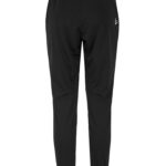 Evolve 2.0 Slim Pant W
