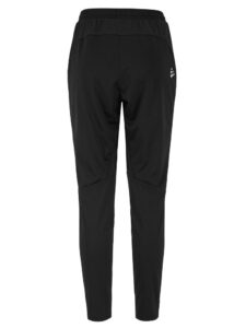Evolve 2.0 Slim Pant W