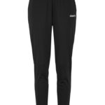 Evolve 2.0 Slim Pant W