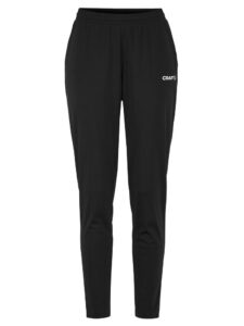 Evolve 2.0 Slim Pant W