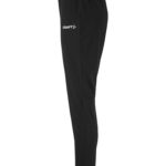 Evolve 2.0 Slim Pant W