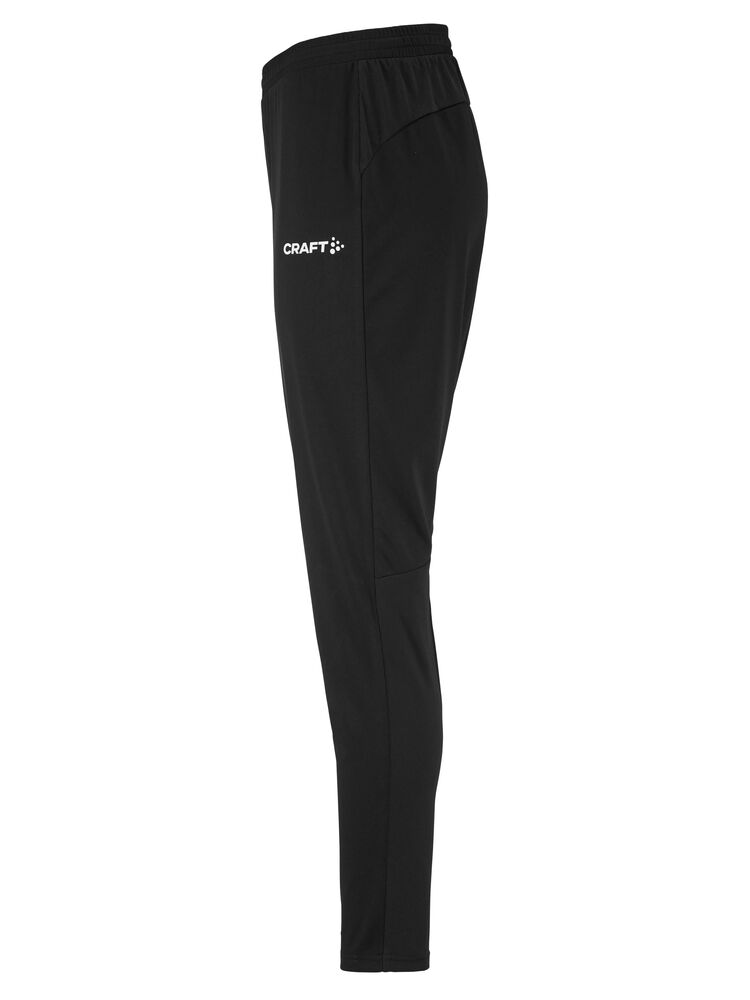 Evolve 2.0 Slim Pant W