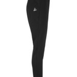 Evolve 2.0 Slim Pant W