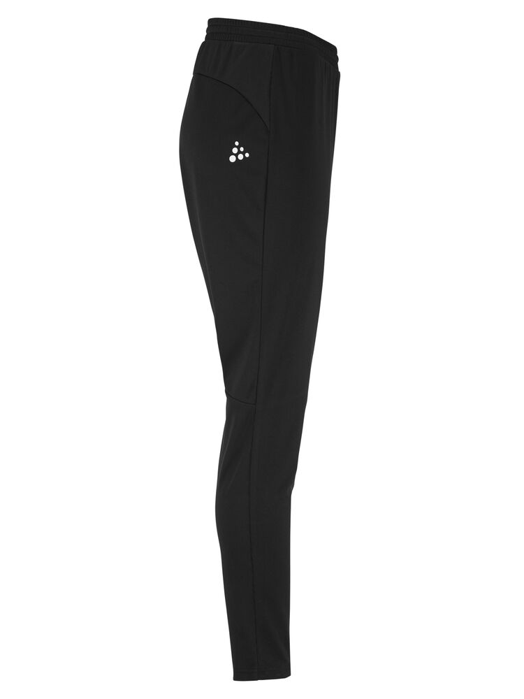Evolve 2.0 Slim Pant W