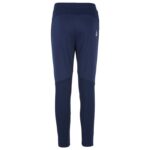 Evolve 2.0 Slim Pant JR
