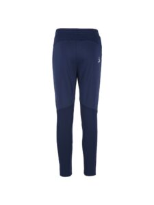Evolve 2.0 Slim Pant JR