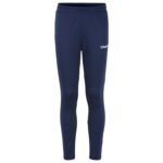 Evolve 2.0 Slim Pant JR