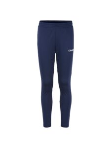 Evolve 2.0 Slim Pant JR