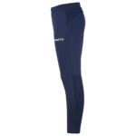 Evolve 2.0 Slim Pant JR