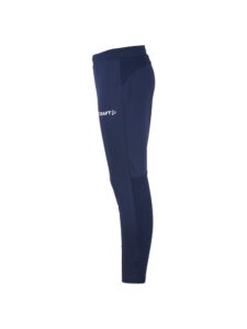 Evolve 2.0 Slim Pant JR