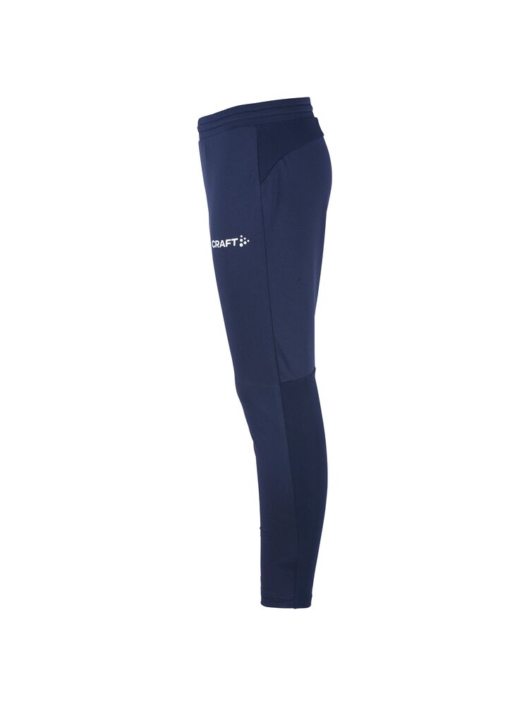 Evolve 2.0 Slim Pant JR