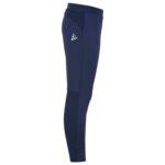 Evolve 2.0 Slim Pant JR