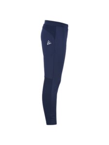Evolve 2.0 Slim Pant JR