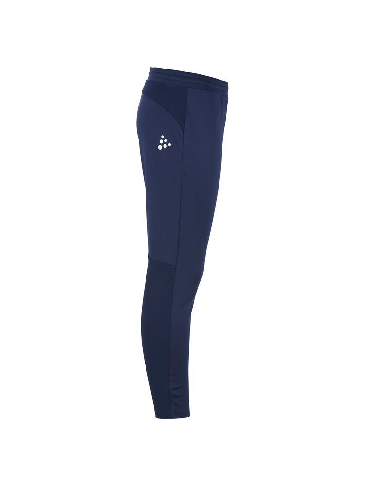 Evolve 2.0 Slim Pant JR