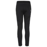 Evolve 2.0 Slim Pant JR