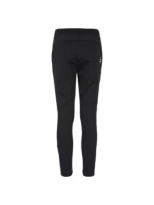 Evolve 2.0 Slim Pant JR