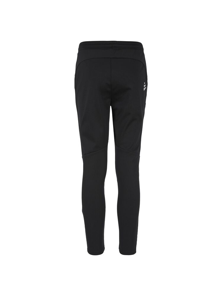 Evolve 2.0 Slim Pant JR