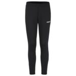 Evolve 2.0 Slim Pant JR