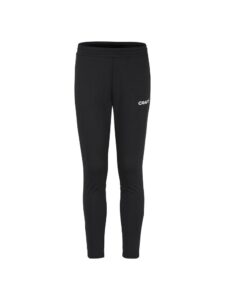 Evolve 2.0 Slim Pant JR