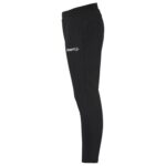 Evolve 2.0 Slim Pant JR