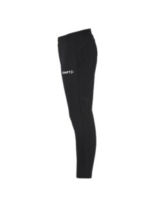 Evolve 2.0 Slim Pant JR