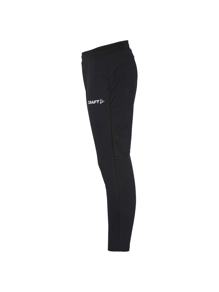 Evolve 2.0 Slim Pant JR