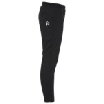 Evolve 2.0 Slim Pant JR