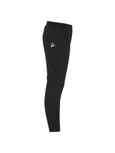 Evolve 2.0 Slim Pant JR
